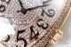 GF Factory Franck Muller Casablanca 8880 SC DT GF Rose Gold Diamond Case Top 2824 39.5mm Automatic Watch (7)_th.jpg